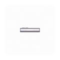 Samsung Galaxy Z Flip5 256GB Lavender