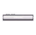 Samsung Galaxy Z Flip5 256GB Lavender