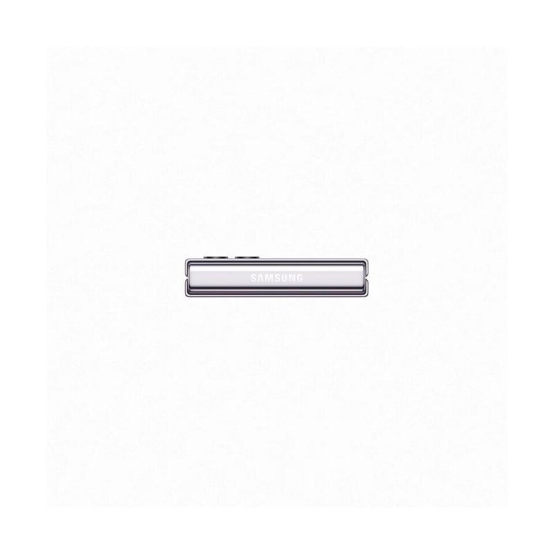 Samsung Galaxy Z Flip5 256GB Lavender