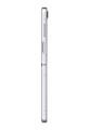 Samsung Galaxy Z Flip5 256GB Lavender