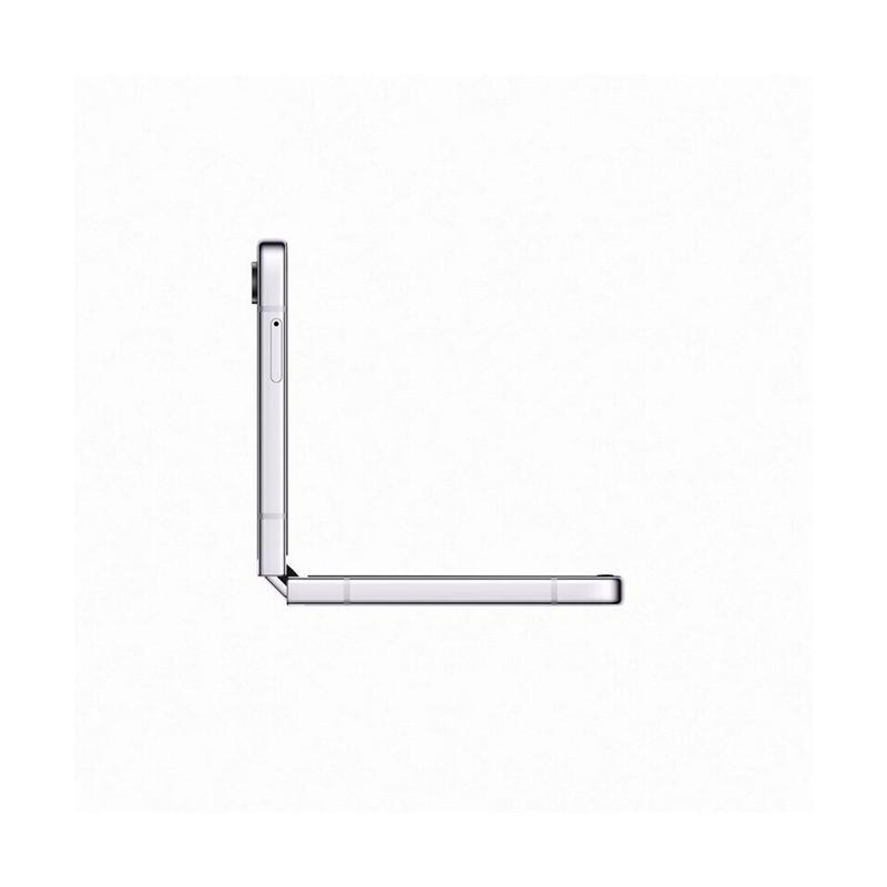 Samsung Galaxy Z Flip5 256GB Lavender