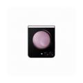 Samsung Galaxy Z Flip5 256GB Lavender