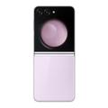 Samsung Galaxy Z Flip5 256GB Lavender