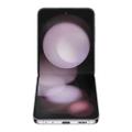 Samsung Galaxy Z Flip5 256GB Lavender