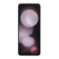 Samsung Galaxy Z Flip5 256GB Lavender