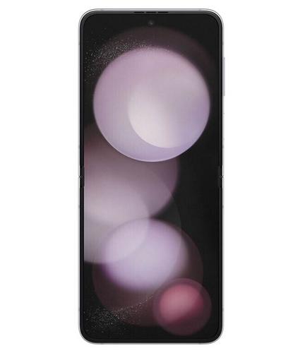 Samsung Samsung Galaxy Z Flip5 256GB Lavender