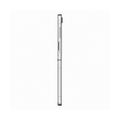 Samsung Galaxy Z Flip5 256GB Mint