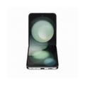 Samsung Galaxy Z Flip5 256GB Mint