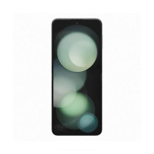 Samsung Galaxy Z Flip5