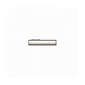 Samsung Galaxy Z Flip5 512GB Cream