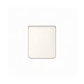 Samsung Galaxy Z Flip5 512GB Cream