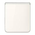Samsung Galaxy Z Flip5 512GB Cream