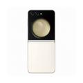 Samsung Galaxy Z Flip5 512GB Cream