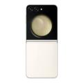 Samsung Galaxy Z Flip5 512GB Cream