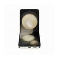 Samsung Galaxy Z Flip5 512GB Cream