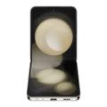 Samsung Galaxy Z Flip5 512GB Cream