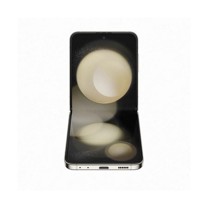 Samsung Galaxy Z Flip5 512GB Cream