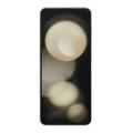 Samsung Galaxy Z Flip5 512GB Cream