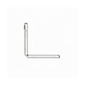 Samsung Galaxy Z Flip5 512GB Cream