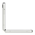 Samsung Galaxy Z Flip5 512GB Cream