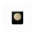 Samsung Galaxy Z Flip5 512GB Cream
