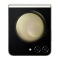 Samsung Galaxy Z Flip5 512GB Cream