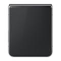 Samsung Galaxy Z Flip5 512GB Graphite