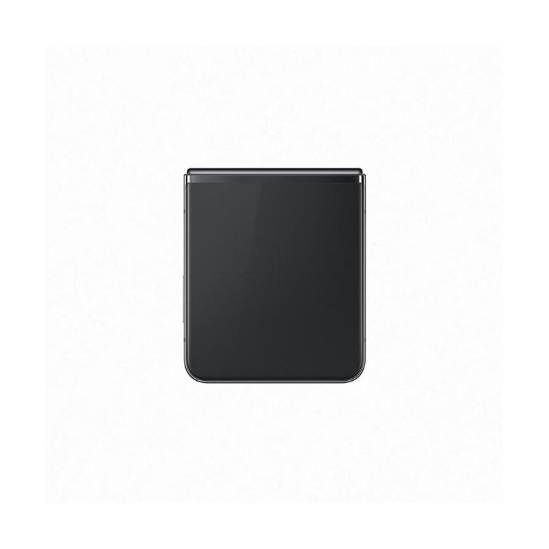 Samsung Galaxy Z Flip5 512GB Graphite