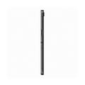 Samsung Galaxy Z Flip5 512GB Graphite