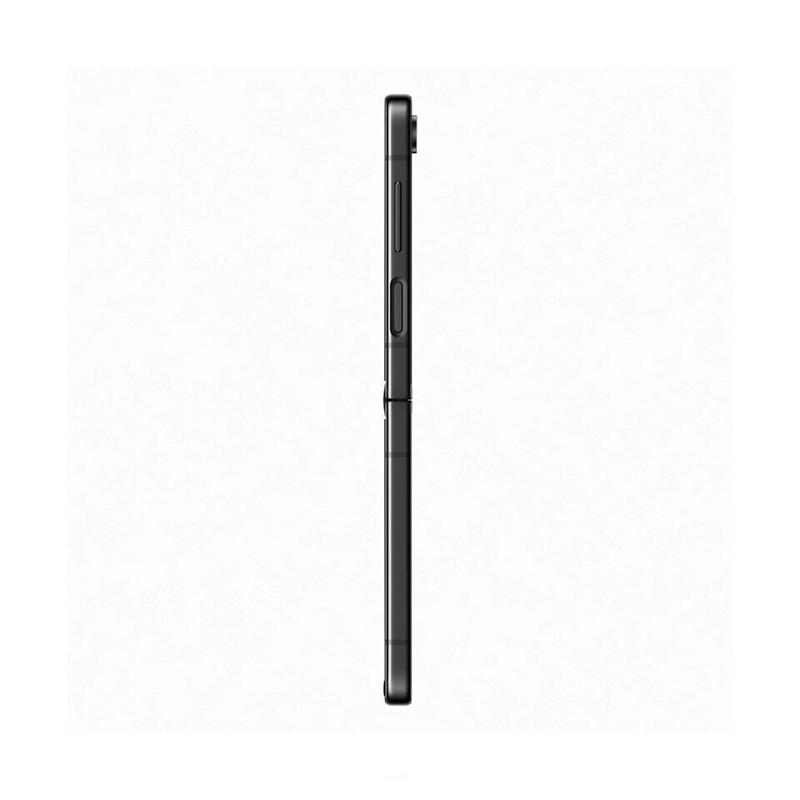Samsung Galaxy Z Flip5 512GB Graphite