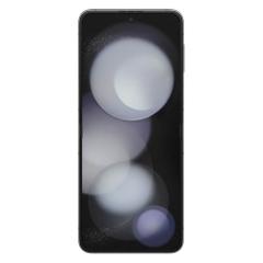 Einzelstück #0686956