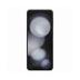 Galaxy Z Flip5 512GB Graphite