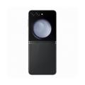 Samsung Galaxy Z Flip5 512GB Graphite