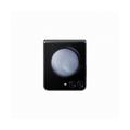 Samsung Galaxy Z Flip5 512GB Graphite