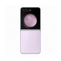 Samsung Galaxy Z Flip5 512GB Lavender