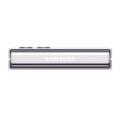 Samsung Galaxy Z Flip5 512GB Lavender