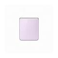 Samsung Galaxy Z Flip5 512GB Lavender