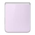 Samsung Galaxy Z Flip5 512GB Lavender
