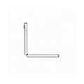 Samsung Galaxy Z Flip5 512GB Lavender