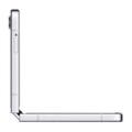 Samsung Galaxy Z Flip5 512GB Lavender