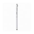 Samsung Galaxy Z Flip5 512GB Lavender