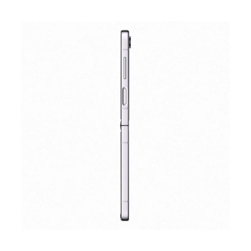 Samsung Galaxy Z Flip5 512GB Lavender