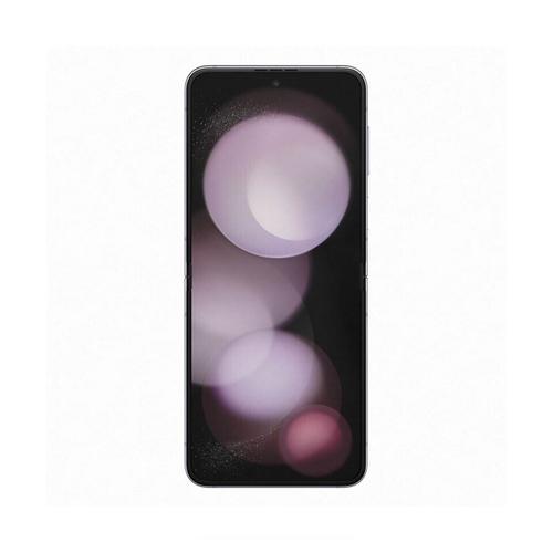 Samsung Galaxy Z Flip5