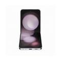 Samsung Galaxy Z Flip5 512GB Lavender