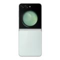 Samsung Galaxy Z Flip5 512GB Mint