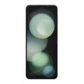 Samsung Galaxy Z Flip5 512GB Mint