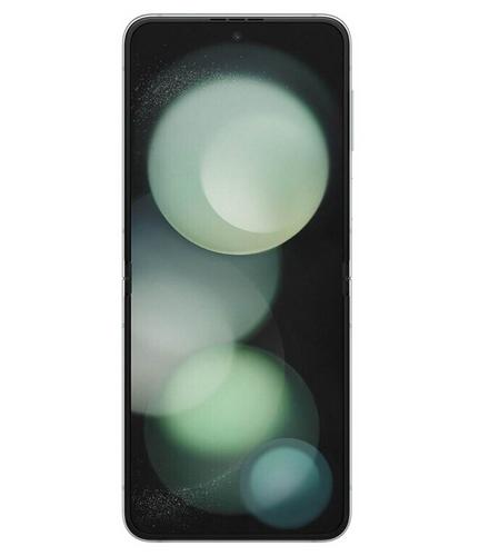 Samsung Samsung Galaxy Z Flip5 512GB Mint