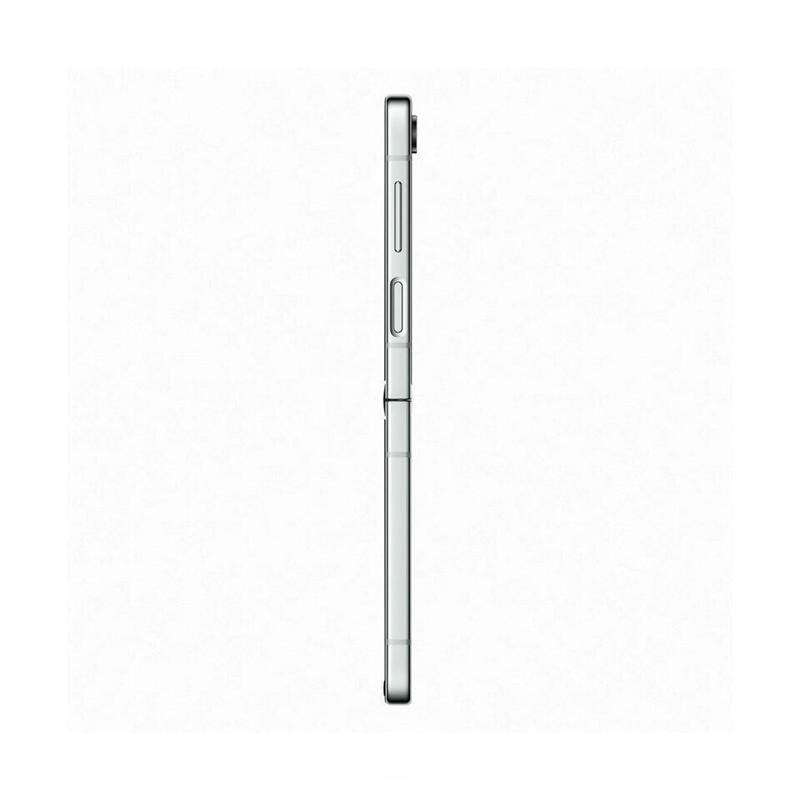 Samsung Galaxy Z Flip5 512GB Mint