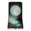 Samsung Galaxy Z Flip5 512GB Mint