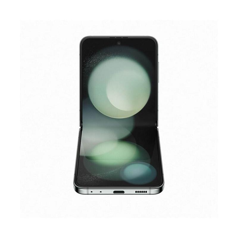 Samsung Galaxy Z Flip5 512GB Mint